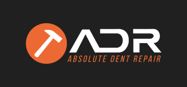 ADR HAIL REPAIR